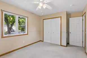 7817 73rd St S, Cottage Grove, MN 55016 - Photo 18