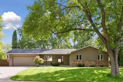 7817 73rd Street S, Cottage Grove, MN 55016 - Photo 2