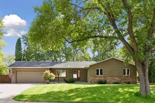 7817 73rd St S, Cottage Grove, MN 55016 - Photo 2
