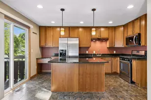 7817 73rd St S, Cottage Grove, MN 55016 - Photo 4