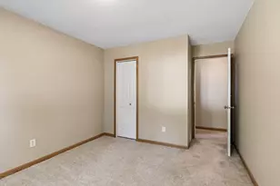 7817 73rd St S, Cottage Grove, MN 55016 - Photo 20
