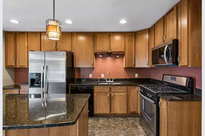 7817 73rd Street S, Cottage Grove, MN 55016 - Photo 6