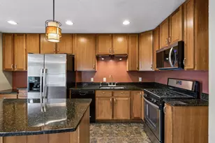 7817 73rd St S, Cottage Grove, MN 55016 - Photo 6