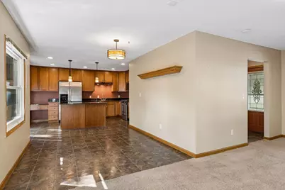 7817 73rd Street S, Cottage Grove, MN 55016 - Photo 10