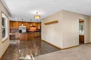7817 73rd St S, Cottage Grove, MN 55016 - Photo 10