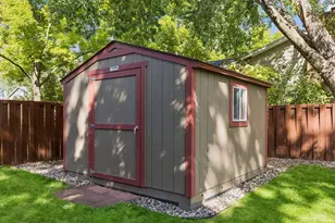 7817 73rd St S, Cottage Grove, MN 55016 - Photo 40