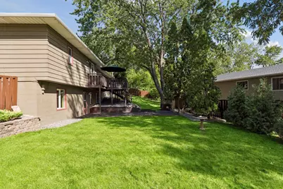 7817 73rd Street S, Cottage Grove, MN 55016 - Photo 36