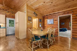 18158 Willow Rd, Altura, MN 55910 - Photo 10