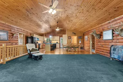 18158 Willow Road, Altura, MN 55910 - Photo 8