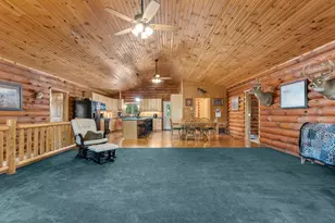 18158 Willow Rd, Altura, MN 55910 - Photo 8