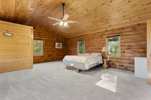 18158 Willow Rd, Altura, MN 55910 - Photo 22