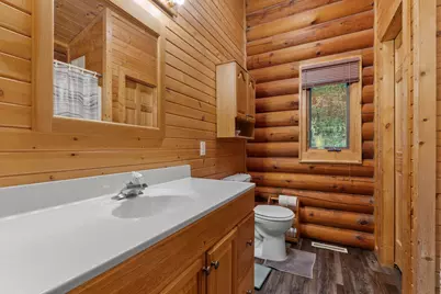 18158 Willow Road, Altura, MN 55910 - Photo 20