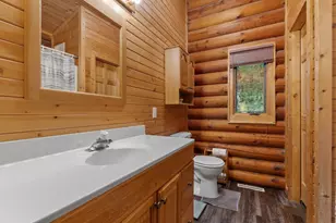 18158 Willow Rd, Altura, MN 55910 - Photo 20