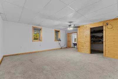 18158 Willow Road, Altura, MN 55910 - Photo 32