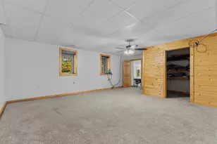 18158 Willow Rd, Altura, MN 55910 - Photo 32