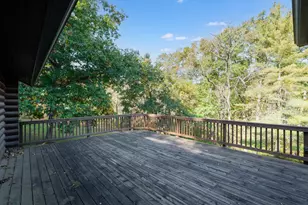 18158 Willow Rd, Altura, MN 55910 - Photo 36