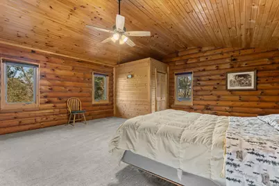 18158 Willow Road, Altura, MN 55910 - Photo 24