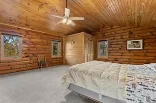 18158 Willow Rd, Altura, MN 55910 - Photo 24