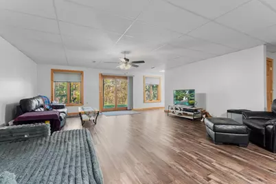 18158 Willow Road, Altura, MN 55910 - Photo 28