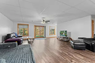 18158 Willow Rd, Altura, MN 55910 - Photo 28