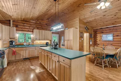 18158 Willow Road, Altura, MN 55910 - Photo 14
