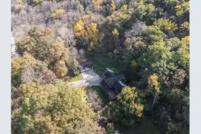 18158 Willow Road, Altura, MN 55910 - Photo 42