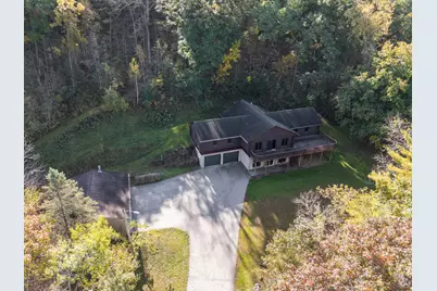 18158 Willow Road, Altura, MN 55910 - Photo 2
