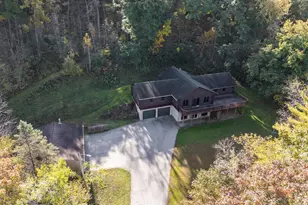 18158 Willow Rd, Altura, MN 55910 - Photo 2