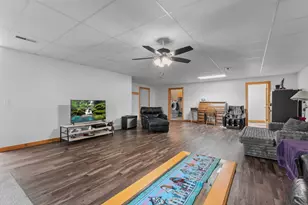 18158 Willow Rd, Altura, MN 55910 - Photo 26