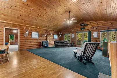 18158 Willow Road, Altura, MN 55910 - Photo 6