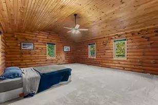 18158 Willow Rd, Altura, MN 55910 - Photo 18