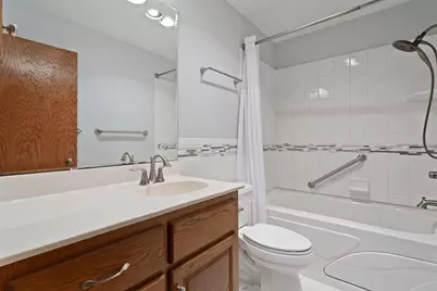 265 Candlestick Circle, Annandale, MN 55302 - Photo 24
