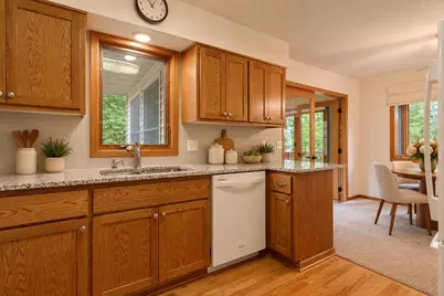 265 Candlestick Circle, Annandale, MN 55302 - Photo 12