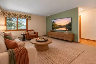 265 Candlestick Cir, Annandale, MN 55302 - Photo 6
