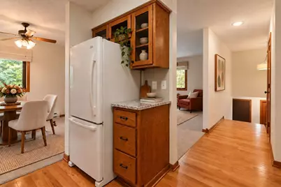 265 Candlestick Circle, Annandale, MN 55302 - Photo 8