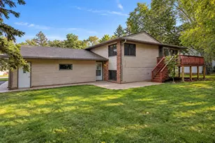 265 Candlestick Cir, Annandale, MN 55302 - Photo 1