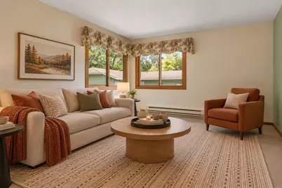 265 Candlestick Circle, Annandale, MN 55302 - Photo 4