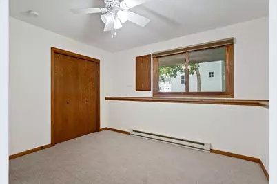 265 Candlestick Circle, Annandale, MN 55302 - Photo 22