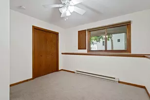 265 Candlestick Cir, Annandale, MN 55302 - Photo 22