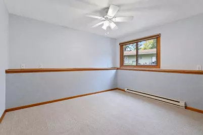 265 Candlestick Circle, Annandale, MN 55302 - Photo 20