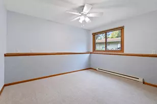 265 Candlestick Cir, Annandale, MN 55302 - Photo 20