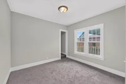 811 8th Avenue SE, Rochester, MN 55904 - Photo 12
