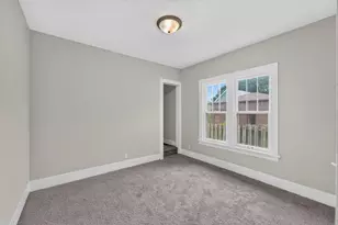 811 8th Ave SE, Rochester, MN 55904 - Photo 12