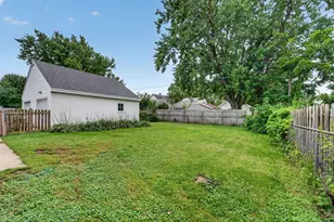 811 8th Ave SE, Rochester, MN 55904 - Photo 18