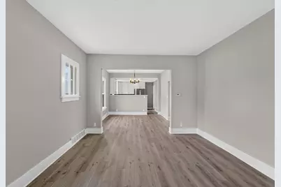 811 8th Avenue SE, Rochester, MN 55904 - Photo 4