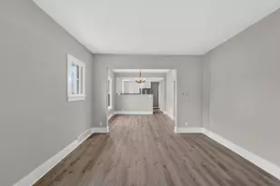 811 8th Ave SE, Rochester, MN 55904 - Photo 4