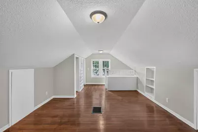 811 8th Avenue SE, Rochester, MN 55904 - Photo 16