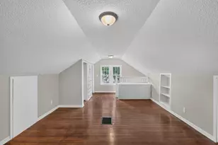 811 8th Ave SE, Rochester, MN 55904 - Photo 16