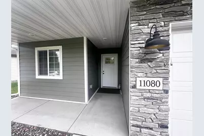 11080 Ulysses Street NE, Blaine, MN 55434 - Photo 2