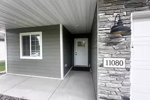 11080 Ulysses St NE, Blaine, MN 55434 - Photo 2